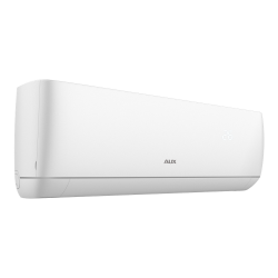 AUX sieninis oro kondicionierius JA-SMART, 2.7/3.0 kW AUX sieninis oro kondicionierius JA-SMART, 2.7/3.0 kW